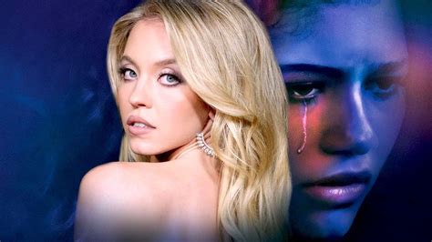 sydney sweeney naked|Sydney Sweeney Opens Up About Filming Nude Scenes For Euphoria